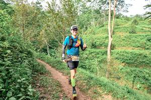 BIB: 
                            <button type="button" onclick="openModal(24881510)" class="btn btn-primary btn-sm float-right btn-popup" data-toggle="modal" data-target=".modal-high-quality">
                        <i class="fas fa-shopping-cart"></i> Add to Cart
                    </button>
                                            <button type="button" onclick="isThisMe(24881510, true)" class="btn btn-success btn-sm float-right btn-popup btn-isme hidden" data-toggle="tooltip" data-placement="bottom" title="นี่คือรูปของคุณใช่ไหม คลิกที่นี่เพื่อเอาเข้าอัลบั้ม">
                        <i class="fas fa-plus"></i> Add to album
                    </button>
                    <button type="button" onclick="isThisMe(24881510, false)" class="btn btn-warning btn-sm float-right btn-popup btn-isnotme hidden">
                        <i class="fas fa-ban"></i> Remove from album
                    </button>